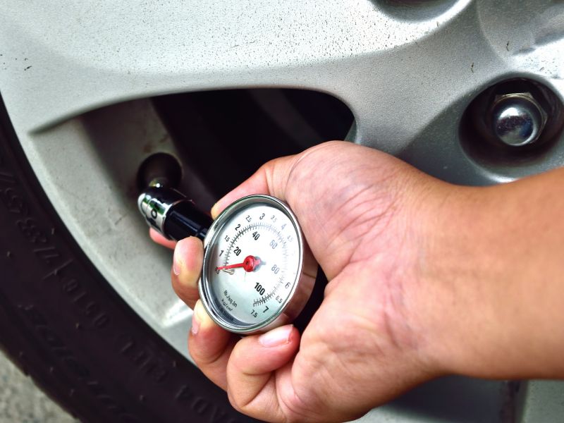 1 bar bằng bao nhiêu