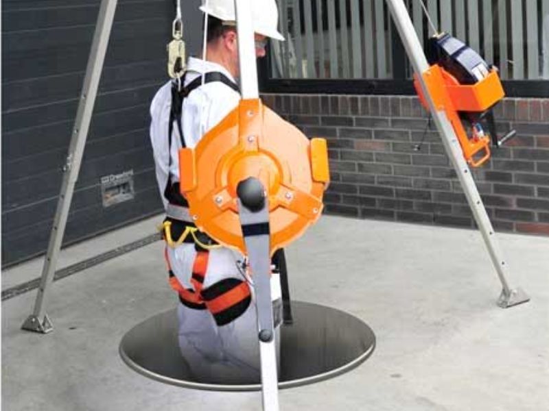 Câu hỏi về chọn mua giá cứu hộ