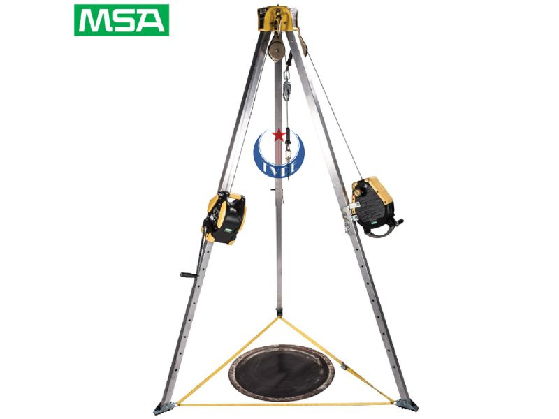 Câu hỏi thường gặp