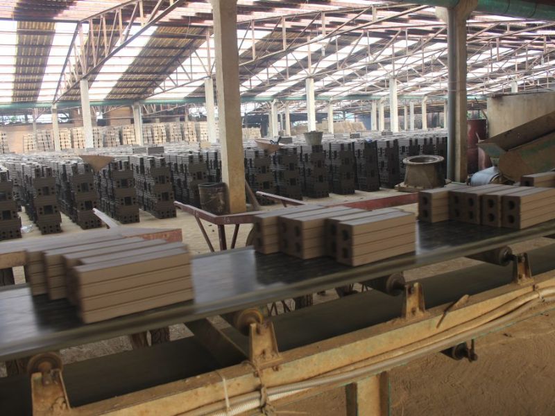 Đặc điểm của vật liệu ceramic