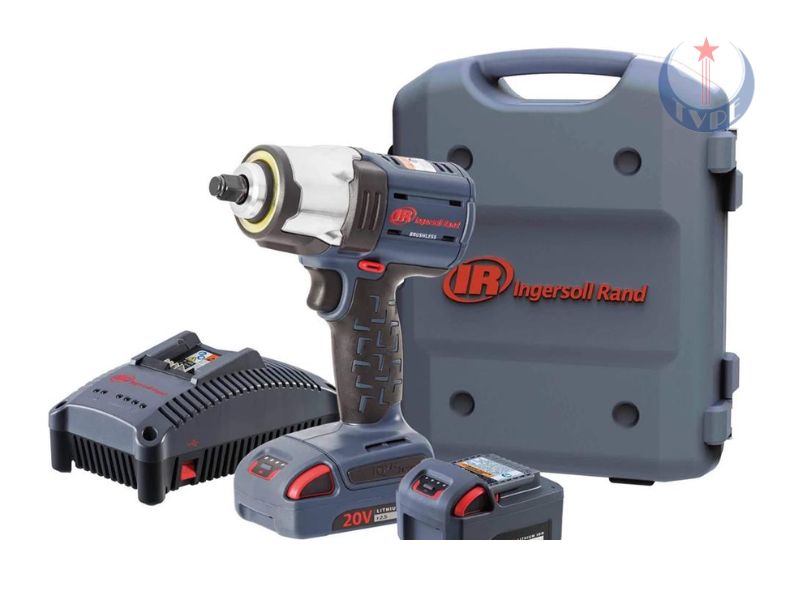 Địa chỉ sửa chữa máy khoan pin