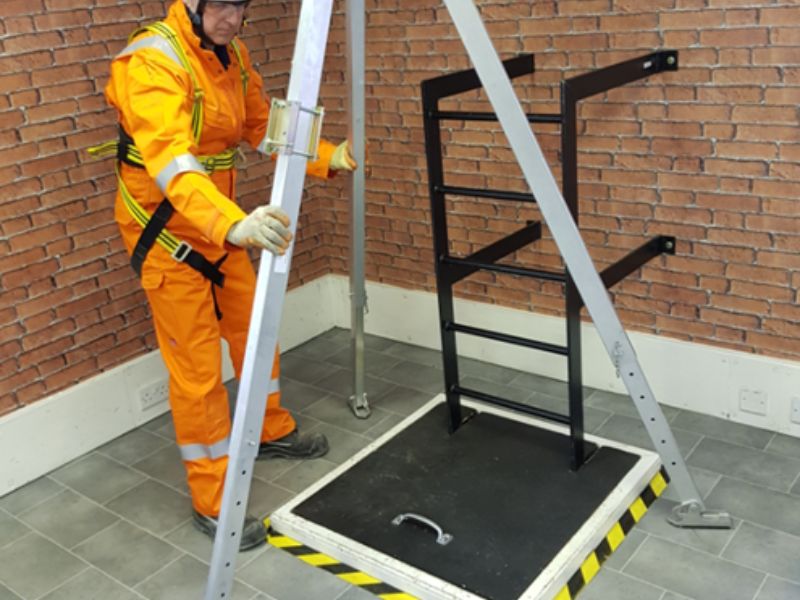 Kiểm tra đánh giá trước khi mua