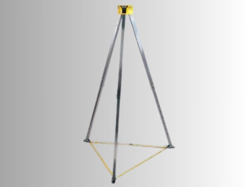 Lưu ý khi chọn mua giá cứu hộ