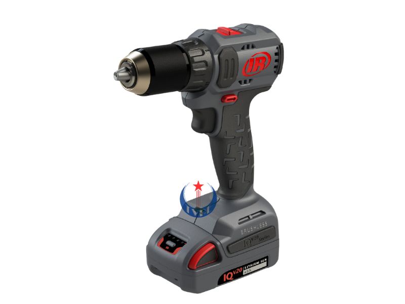 Máy khoan pin loại nào tốt