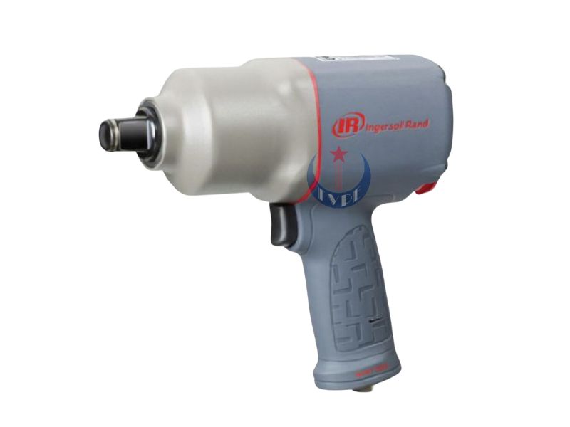 Máy khoan pin siết bu lông