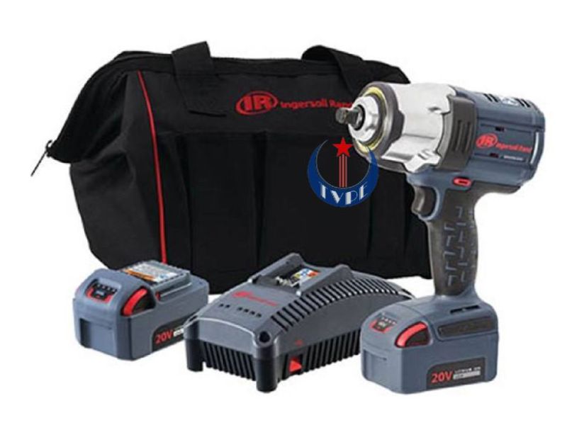 Tiêu chí chọn máy khoan pin phù hợp