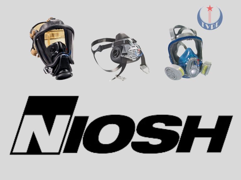 Tiêu chuẩn NIOSH