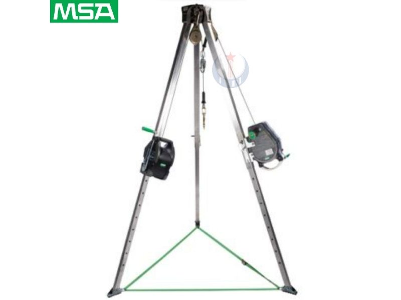 Tổng quan giá cứu hộ