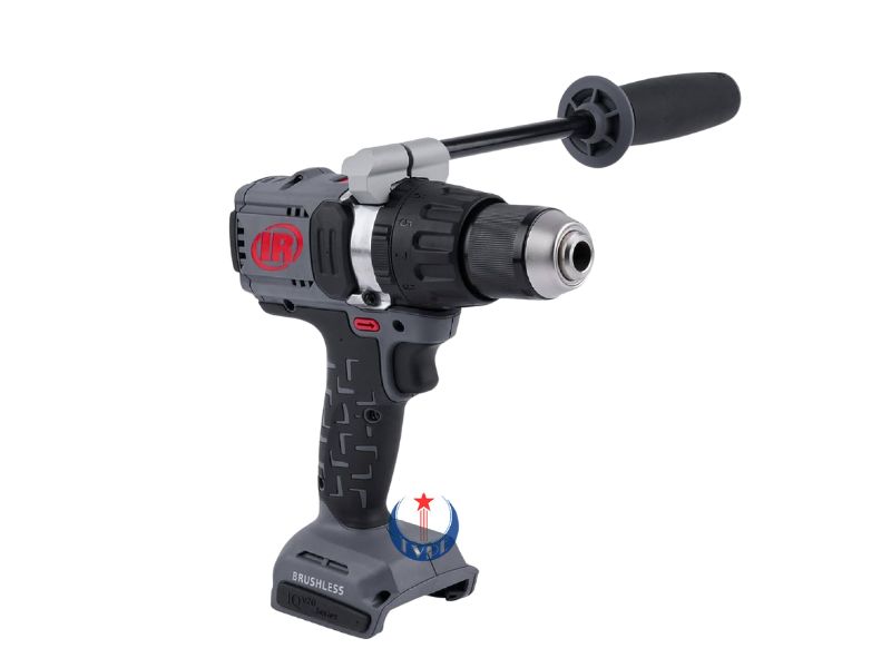 Top máy khoan pin tốt nhất hiện nay