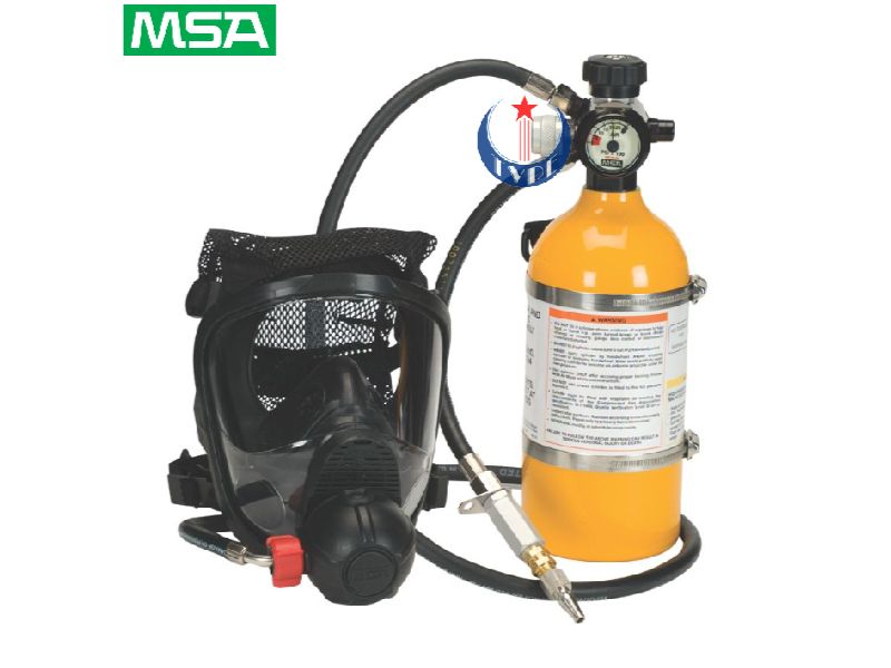 Ứng dụng trong ngành hoá chất