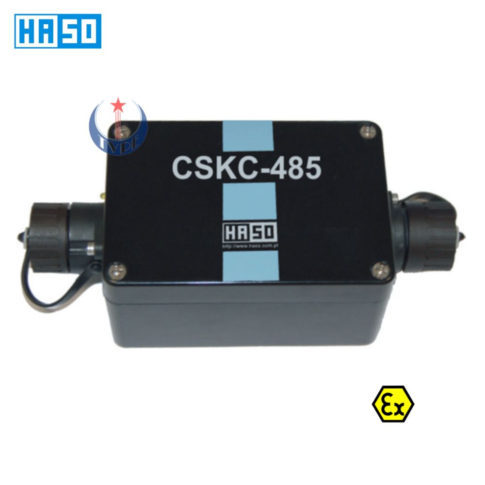 BỘ CHUYỂN ĐỔI TÍN HIỆU CSKC-485