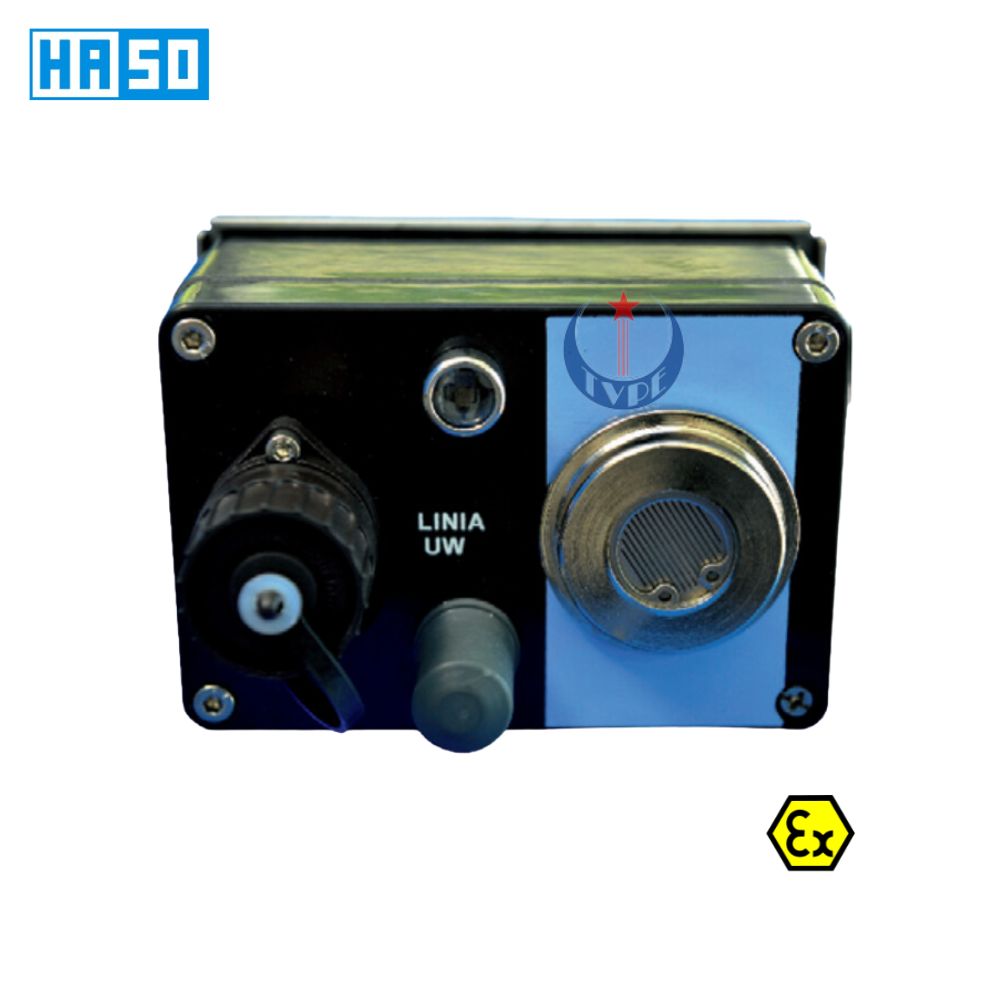 CẢM BIẾN ĐO HYDRO SUNFUA CSHS-1