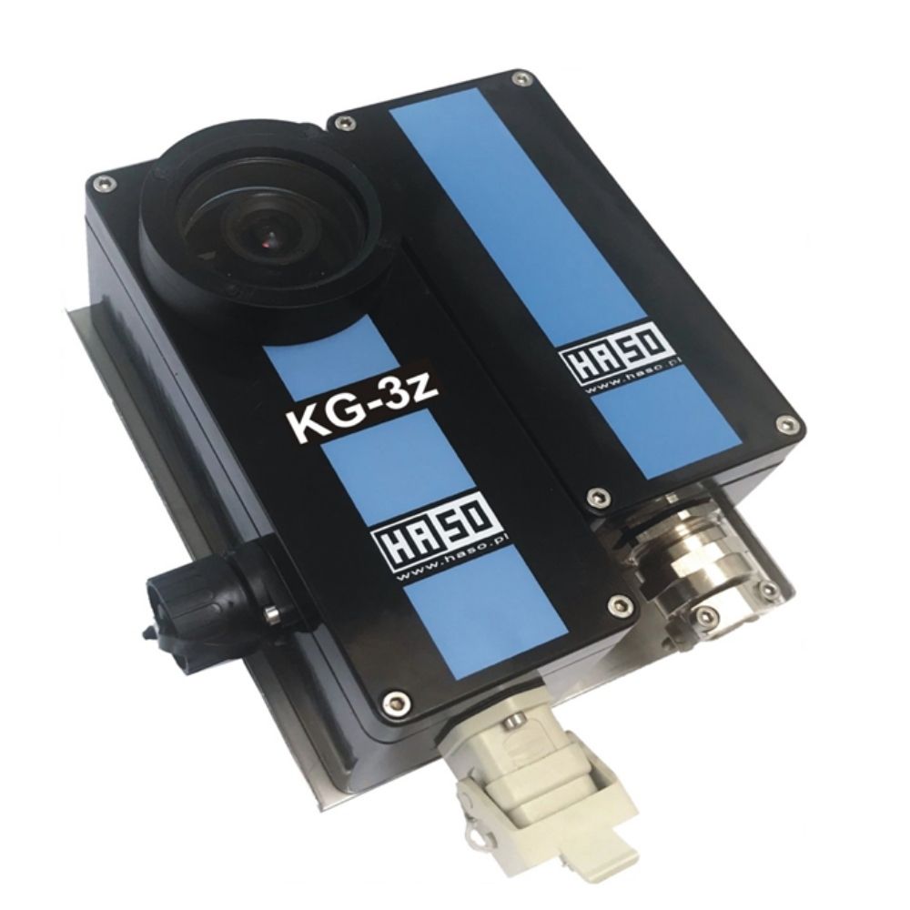 KG-3