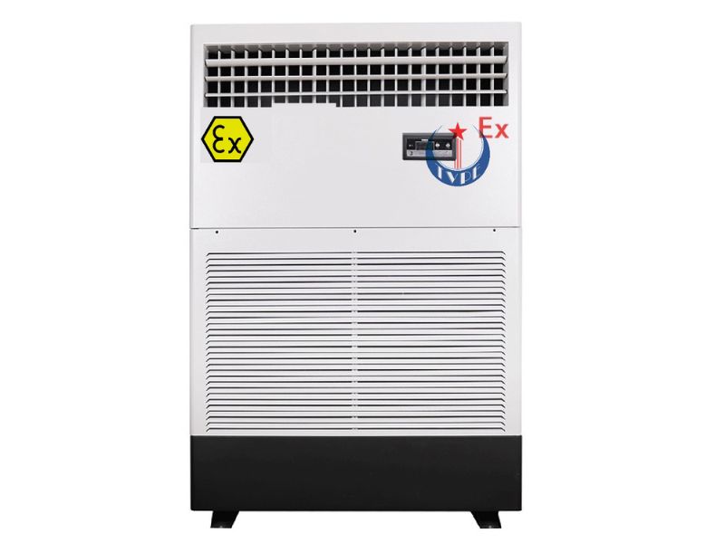 Máy hút ẩm loại nào tốt