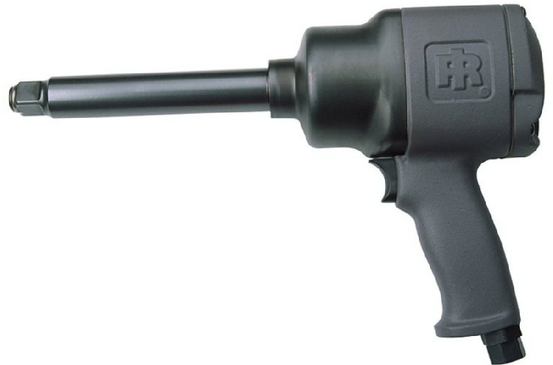 Súng vặn bu lông 2161XP chính hãng