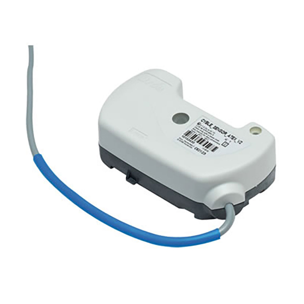 Cyble Sensor ATEX