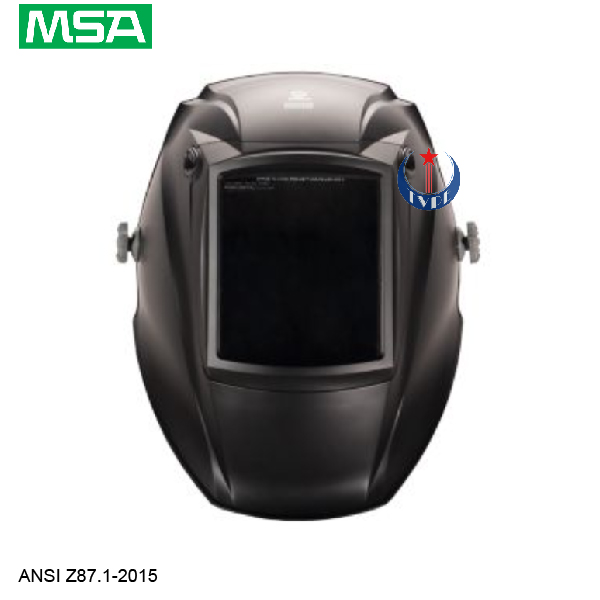 Bảo vệ mặt MSA X-Mode