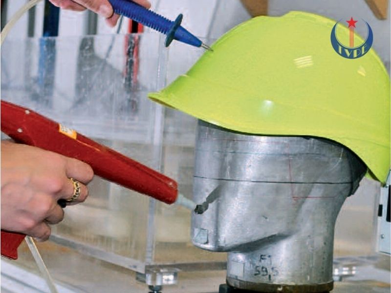 Tiêu chuẩn về cách điện