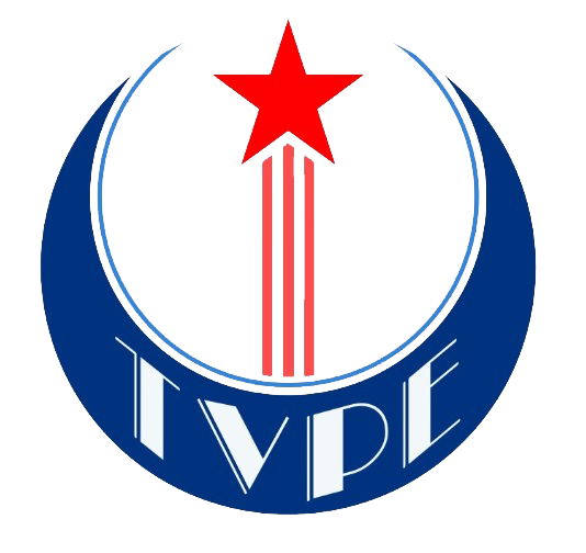 tvpe.vn