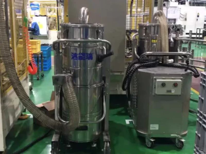 Xem xét thiết kế và tính năng