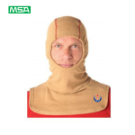 Mũ trùm chống cháy PBI Gold MSA Bristol BRISTOLHOOD1