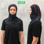 Mũ trùm chống cháy Nomex MSA Bristol BRISTOLHOOD2