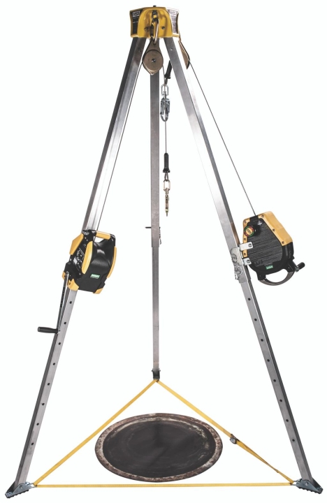 Địa chỉ mua giá cứu hộ 3 chân uy tín, chính hãng