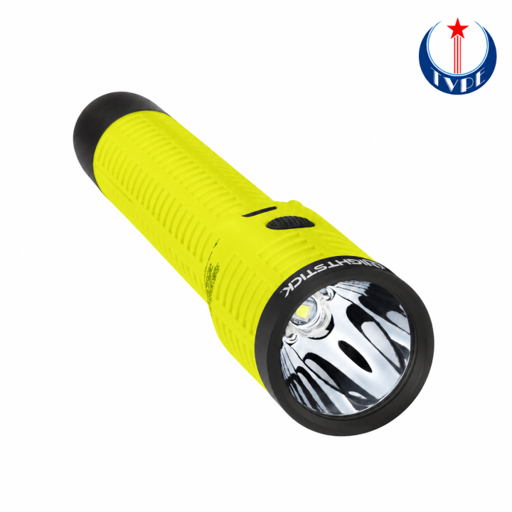Đèn pin  phòng nổ cầm tay Nightstick XPR-5542GMX
