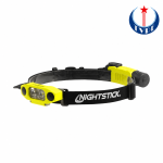 Đèn pin phòng nổ đội đầu Nightstick XPR-5562GX