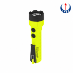 Đèn pin phòng nổ cầm tay Nightstick XPP-5422GXA