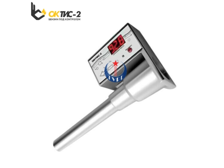 Máy đo chỉ số octane là gì? Tầm quan trọng trong ngành công nghiệp