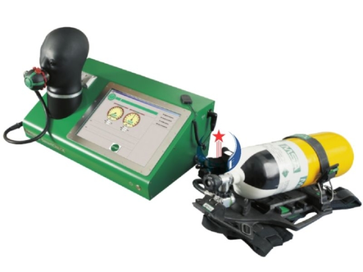 Hướng dẫn chọn mua Bình khí thở cách ly phù hợp