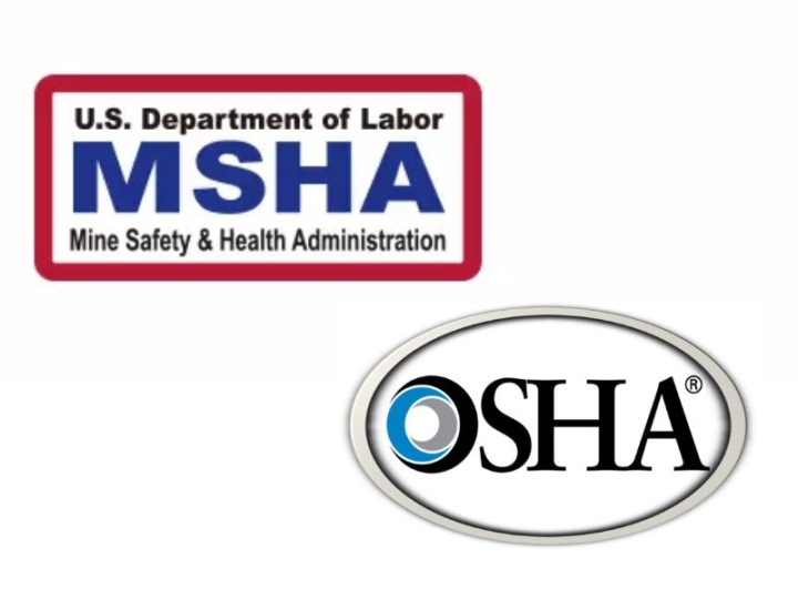Tìm hiểu quy chuẩn MSHA và OSHA về đảm bảo an toàn lao động