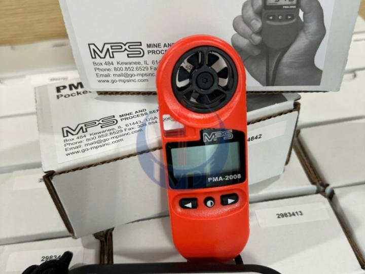 Tổng hợp thiết bị phòng nổ cần thiết trong ngành dầu khí