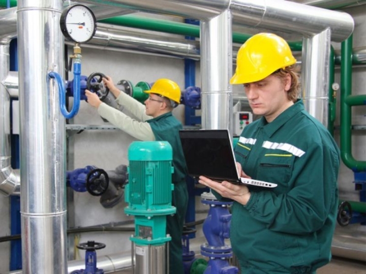 Thiết bị phòng nổ có cần phải kiểm định không?