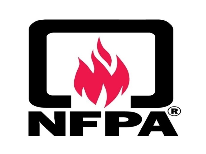 Tiêu chuẩn NFPA là gì? Vai trò của NFPA trong PCCC