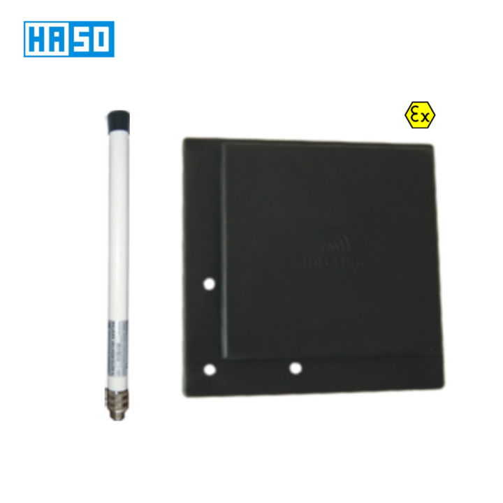 Ăng ten WiFi phòng nổ Ex INT-x