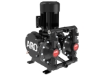 Bơm Màng Điện ARO EVO Series™ 200