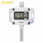 Bộ chuyển đổi áp suất khí quyển, độ ẩm và nhiệt độ AR253