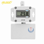Bộ chuyển đổi tín hiệu đa thông số Aplisens AR258