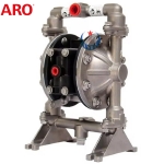 Bơm màng khí nén PD05A-ASS-STT-B (1/2