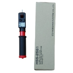 Bút thử điện trung thế/ hạ áp Hasegawa HSS-25B1