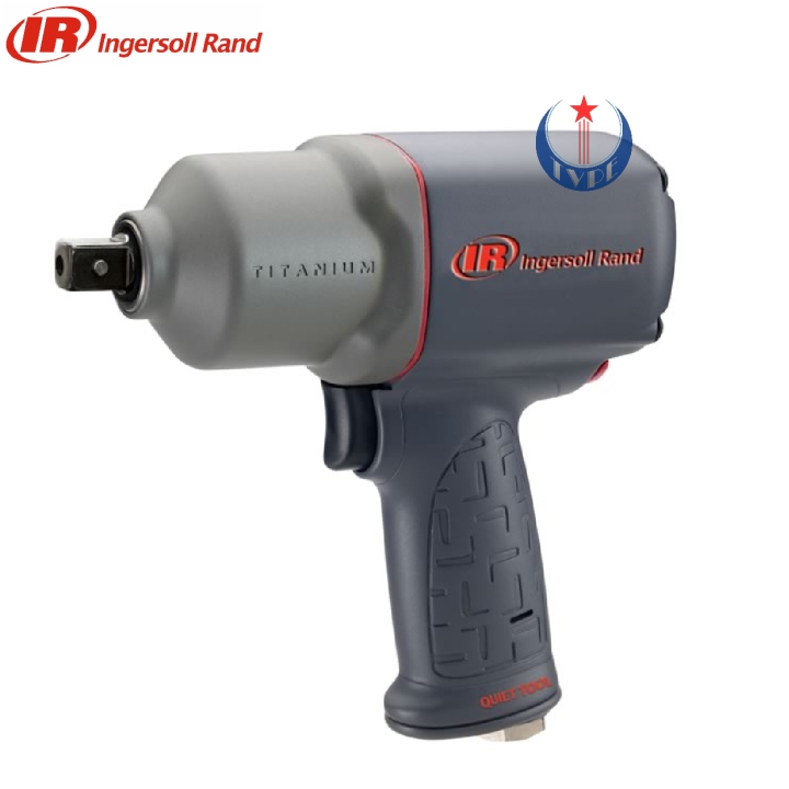 Dụng cụ vặn bu lông 1/2