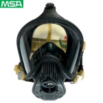 Mặt nạ toàn mặt bình thở SCBA MSA Ultra Elite