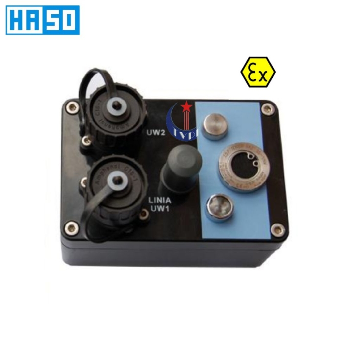 Cảm biến dò khí metan (CH4) CSM-1