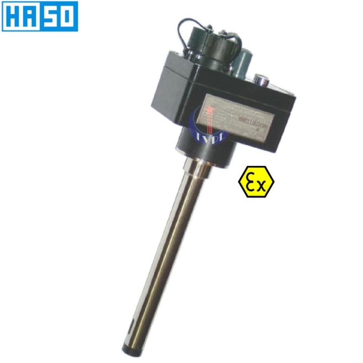 Cảm biến dò khí metan (CH4) CSM-1R