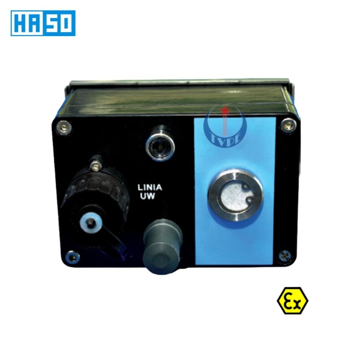 Cảm biến đo nhiệt độ và độ ẩm CSHT-1