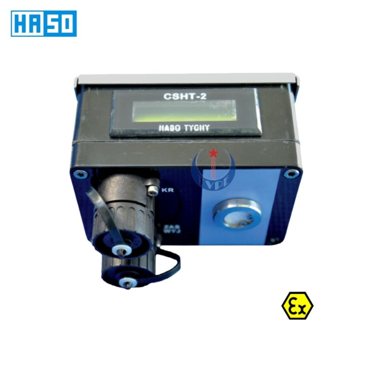 Cảm biến đo nhiệt độ và độ ẩm CSHT-2