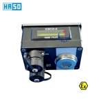 CẢM BIẾN ĐO NỒNG ĐỘ KHÍ CO - Mã CSCO-2