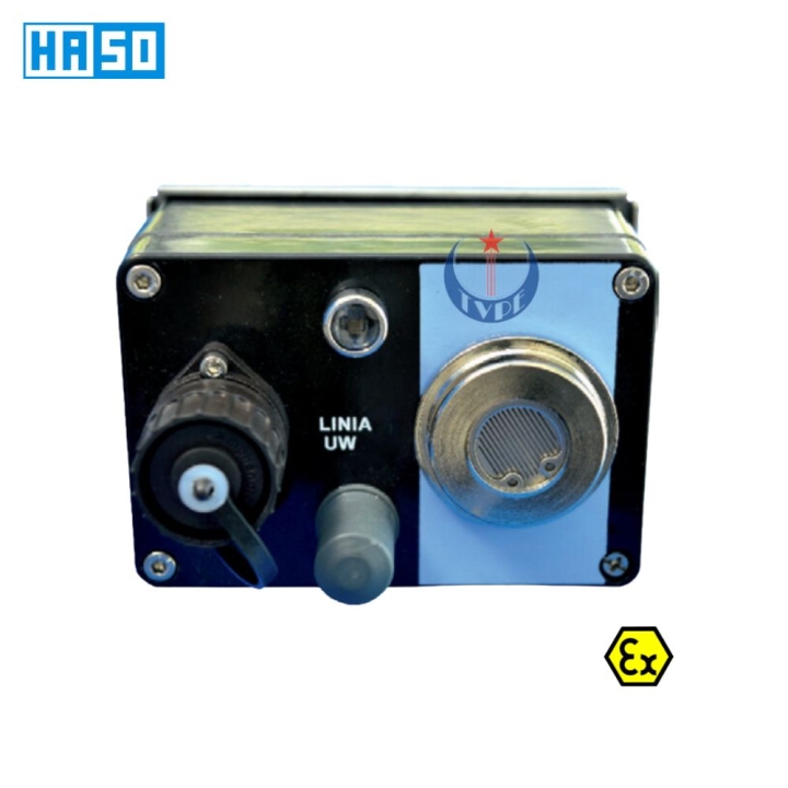 Cảm biến đo nồng độ khí O2 - Mã CSO-1